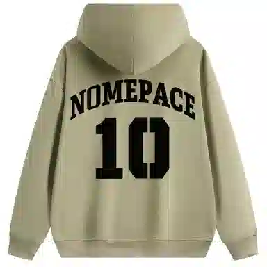 NOME 10