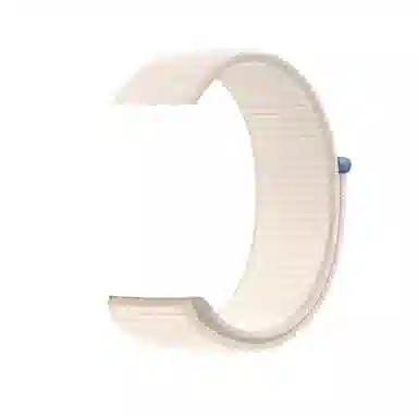 19CM SEApple Watch iwatchS8S9S10