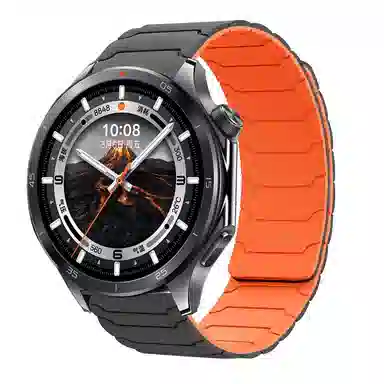 penc iwatch OPPO 202mm 46mm OPPO Watch XX24Pro3Pro21