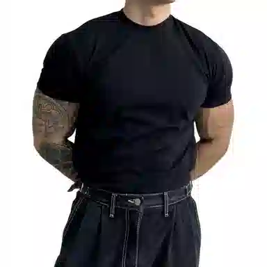 NOWSTIME T