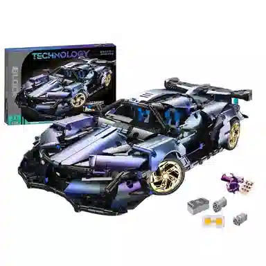 1247pcs OLY-WJJcM-547