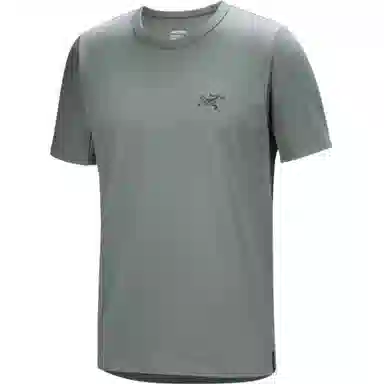 Arcteryx Captive Arc'Word Logo T