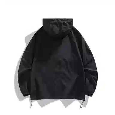 HSWLD