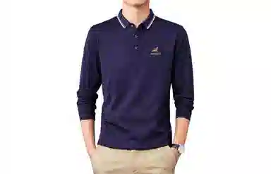 SUNDANCE Polo