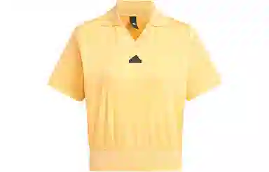 adidas Sportswear Tee Polo