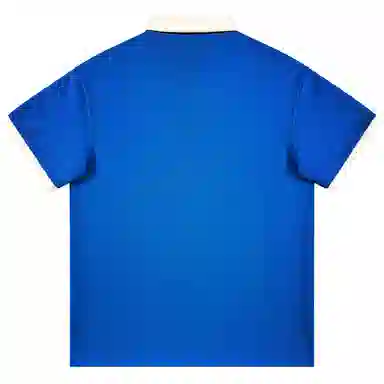 SESAME STREET LOGOPolo