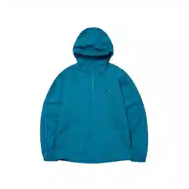 KOLON SPORT WIND K CaseLOGO