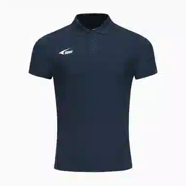 UCAN Polo
