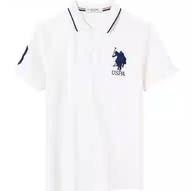 U.S. POLO ASSN.