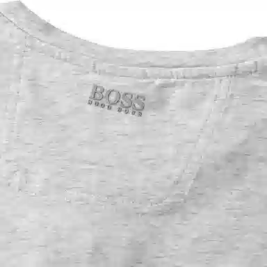 HUGO BOSS T