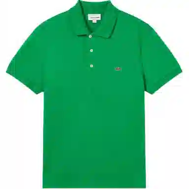 Lacoste Polo Shirt