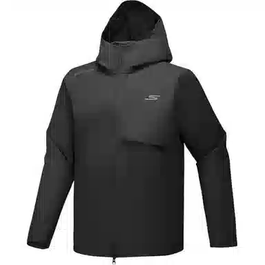 Skechers SS25 Logo 0018