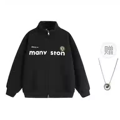 MANYSTON 400g