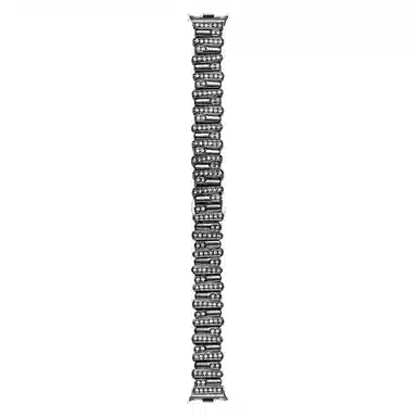 135-210mm 9pro8Prowatch45