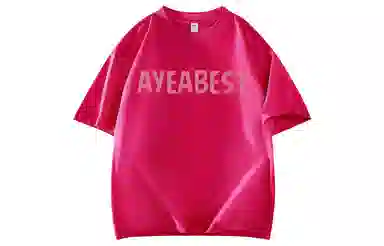 AYEA T-Shirt