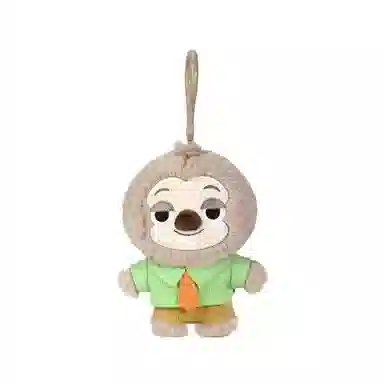 POTDEMIEL x Disney 12cm25cm38cm