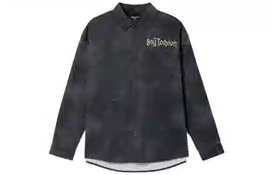 Boy London