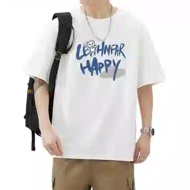 NVRFRGT T