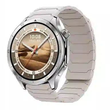 penc iwatch OPPO 202mm 46mm OPPO Watch XX24Pro3Pro21