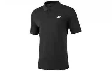 Skechers PoloPolo
