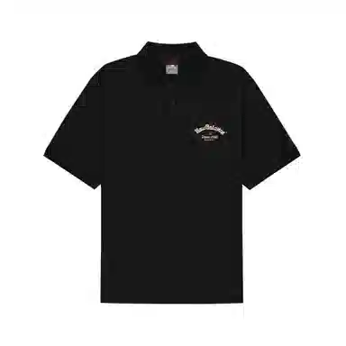 New Balance Polo