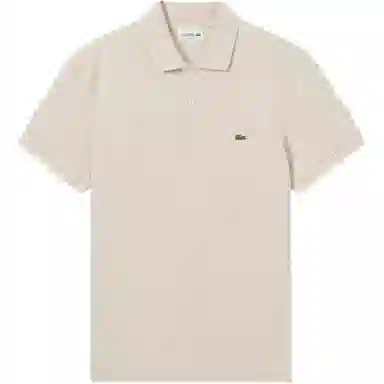 Lacoste Polo Shirt