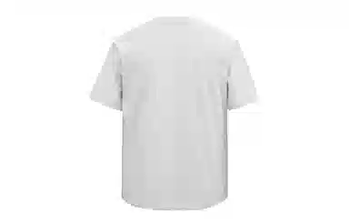 SUNSETMONENT T