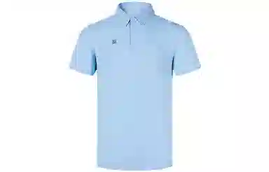 JOMA UPF50+Polo