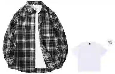 A.X.S.K x Lost N Forbidden