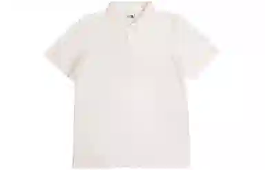 THE NORTH FACE Polo