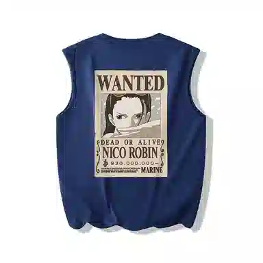 ONE PIECE Tins