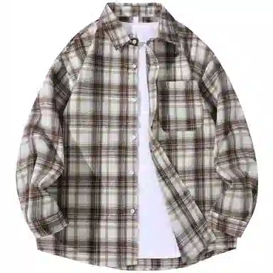 A.X.S.K x Lost N Forbidden