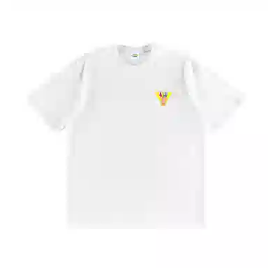 SPONGEBOB SQUAREPANTS LogoT