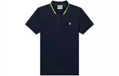HAZZYS Polo