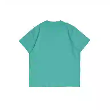 BATTLES EMPIRE T