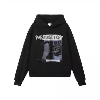 KREATE 24AW "boxy