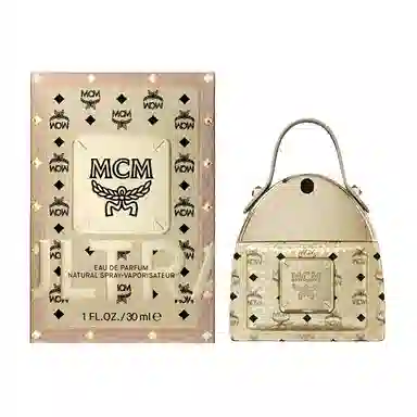 MCM Ultra EDP 30ml50ml75ml