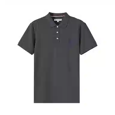 U.S. POLO ASSN.