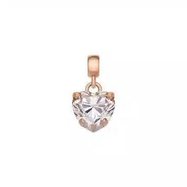 Daniel Wellington DW CHARMS