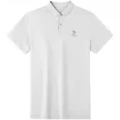 CAMEL Polo