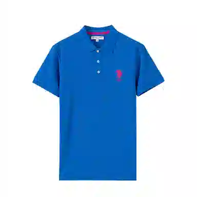 U.S. POLO ASSN. Polo