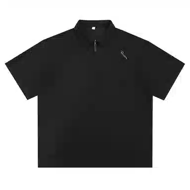 MIIOW Polo