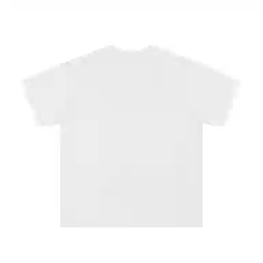 COMBO T
