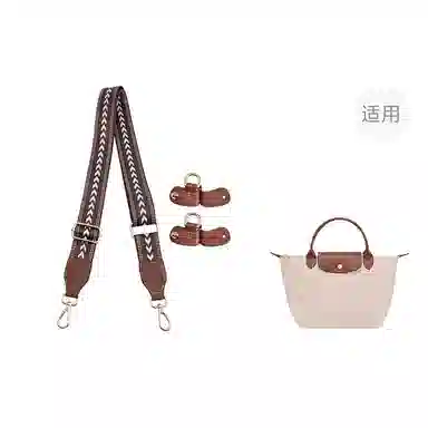 jingxi