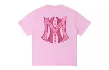 Mimx Homme 320GlogoT