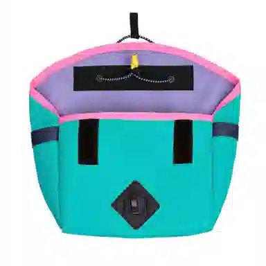 the MAD HATcher MCC