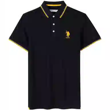 U.S. POLO ASSN.