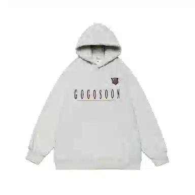 GOGOSOON