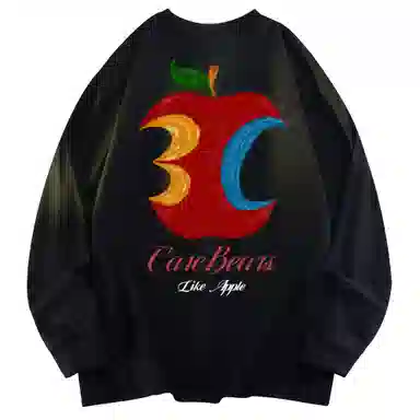 CAREBEARS T