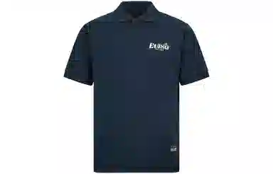EVISU SS24 POLO